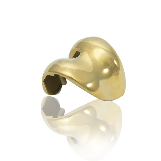 پوشش ضد حساسیت و ضد سایش